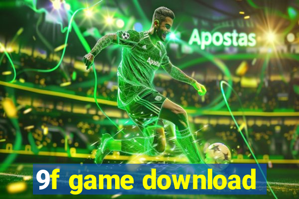 9f game download